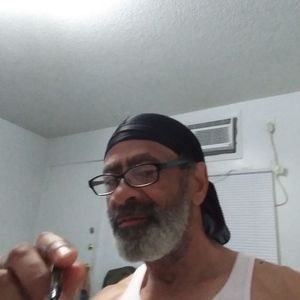 Meet your Posher, Sheldon